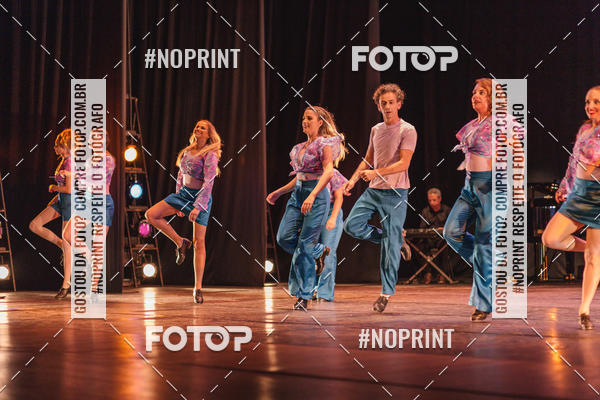 Compre as suas fotos do eventoArte.Dana - SOM no Fotop