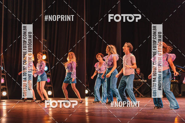 Compre as suas fotos do eventoArte.Dana - SOM no Fotop