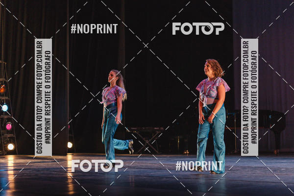 Compre as suas fotos do eventoArte.Dana - SOM no Fotop