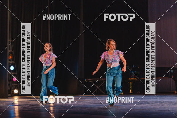 Compre as suas fotos do eventoArte.Dana - SOM no Fotop