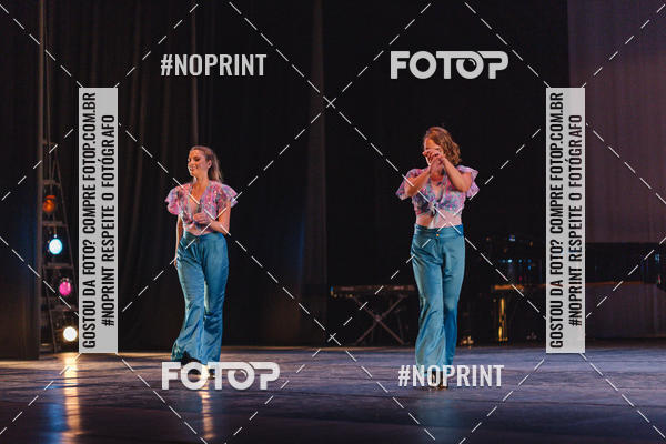 Compre as suas fotos do eventoArte.Dana - SOM no Fotop