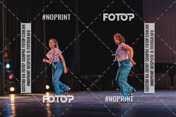 Compre as suas fotos do eventoArte.Dana - SOM no Fotop