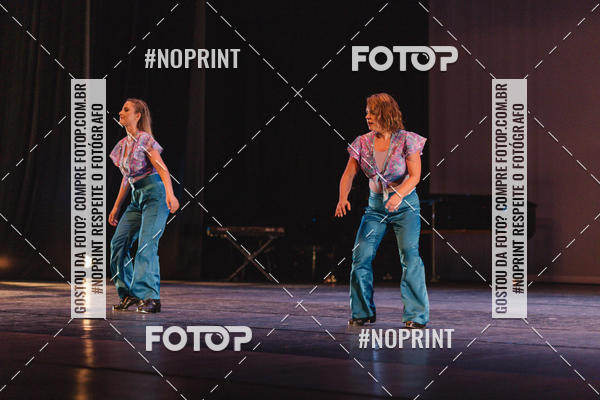 Compre as suas fotos do eventoArte.Dana - SOM no Fotop