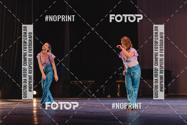 Acquista le foto dell'eventoArte.Dana - SOM in Fotop