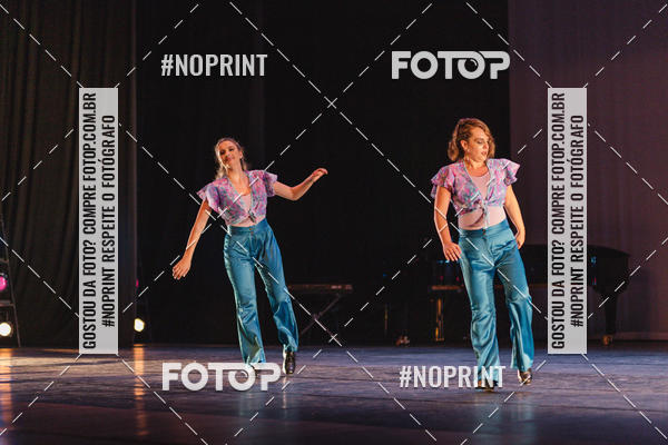 Acquista le foto dell'eventoArte.Dana - SOM in Fotop