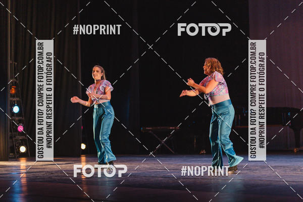 Buy your photos of the eventArte.Dana - SOM on Fotop