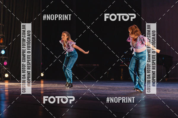 Buy your photos of the eventArte.Dana - SOM on Fotop