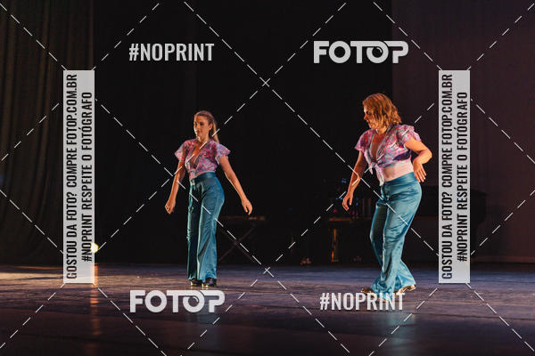 Buy your photos of the eventArte.Dana - SOM on Fotop