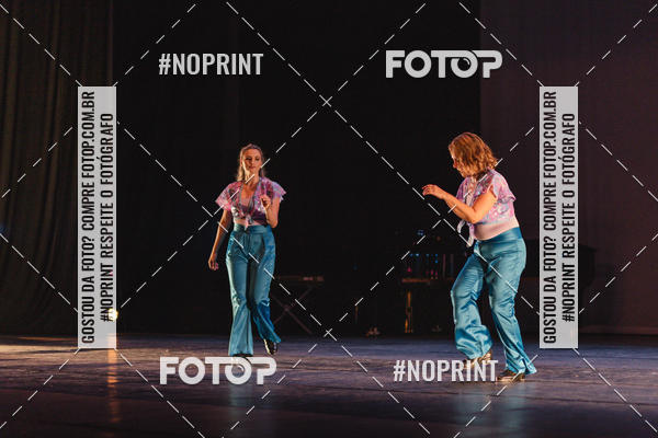 Buy your photos of the eventArte.Dana - SOM on Fotop