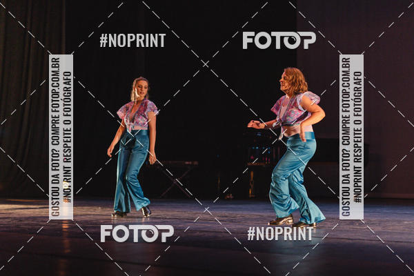 Buy your photos of the eventArte.Dana - SOM on Fotop