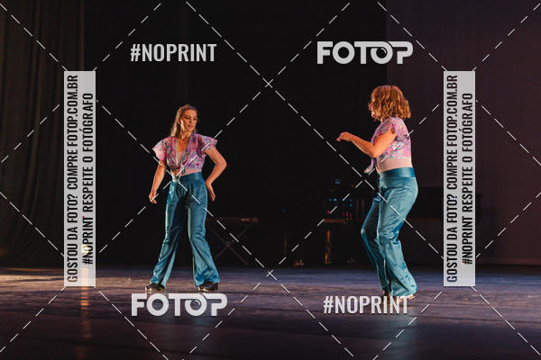 Buy your photos of the eventArte.Dana - SOM on Fotop