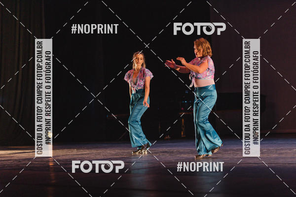 Compre suas fotos do eventoArte.Dana - SOM no Fotop