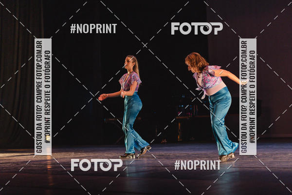 Compre suas fotos do eventoArte.Dana - SOM no Fotop