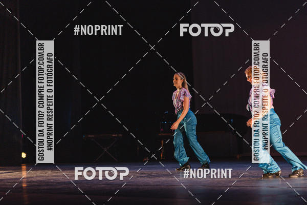 Compre suas fotos do eventoArte.Dana - SOM no Fotop