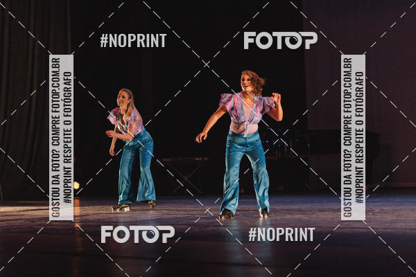 Buy your photos of the eventArte.Dana - SOM on Fotop