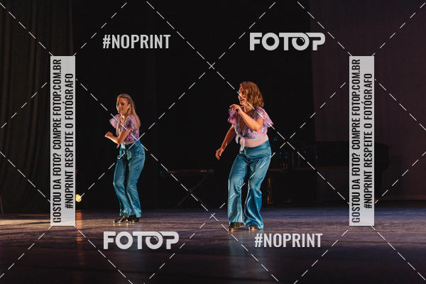 Buy your photos of the eventArte.Dana - SOM on Fotop