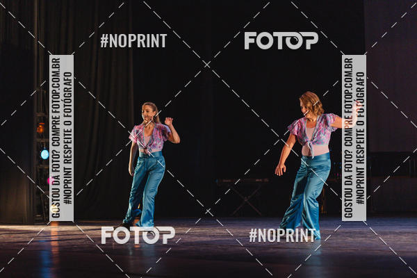 Buy your photos of the eventArte.Dana - SOM on Fotop