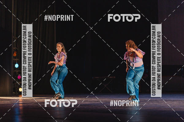 Buy your photos of the eventArte.Dana - SOM on Fotop