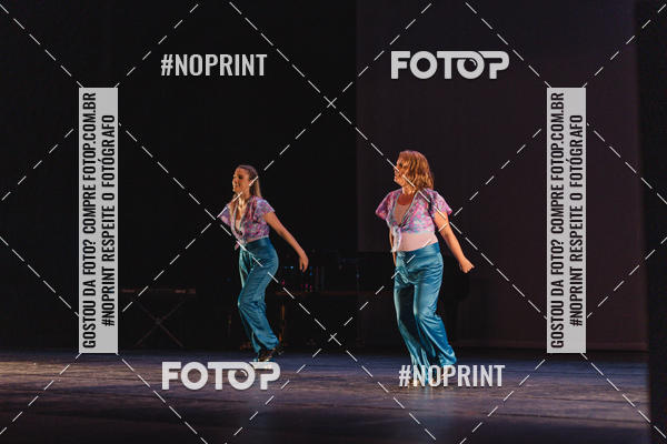 Buy your photos of the eventArte.Dana - SOM on Fotop