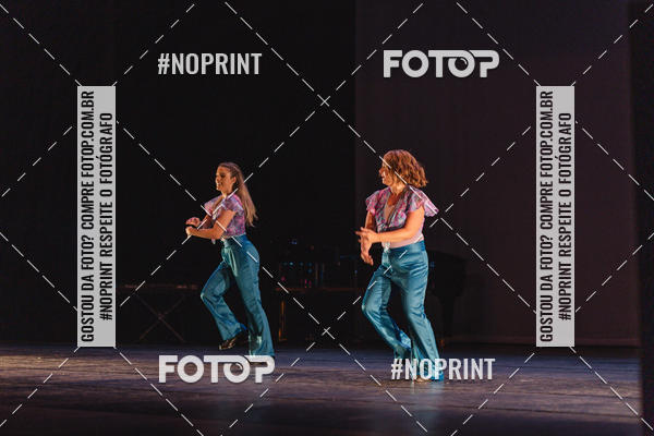 Compre suas fotos do eventoArte.Dana - SOM no Fotop