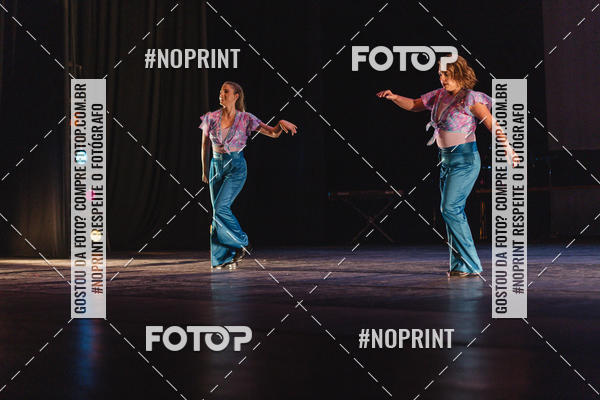 Compre suas fotos do eventoArte.Dana - SOM no Fotop