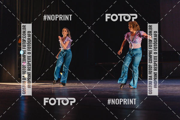 Compre suas fotos do eventoArte.Dana - SOM no Fotop