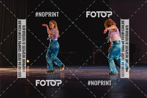 Achetez vos photos de l'vnementArte.Dana - SOM sur Fotop