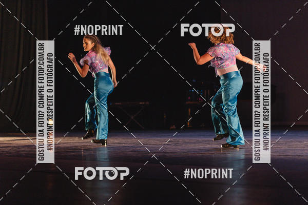 Achetez vos photos de l'vnementArte.Dana - SOM sur Fotop