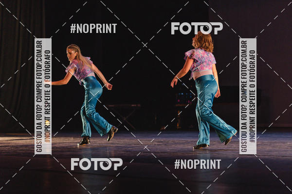 Achetez vos photos de l'vnementArte.Dana - SOM sur Fotop