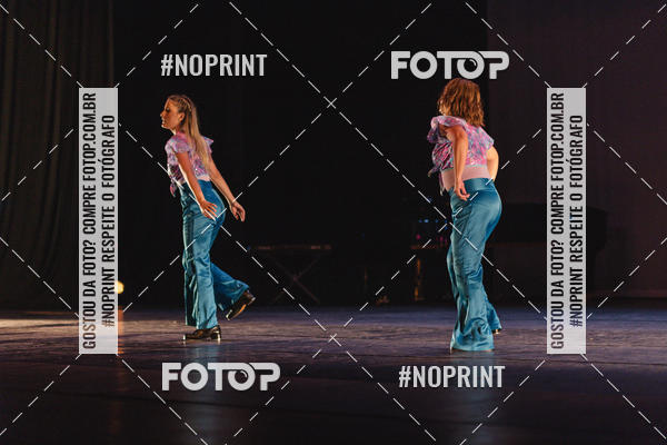 Buy your photos of the eventArte.Dana - SOM on Fotop