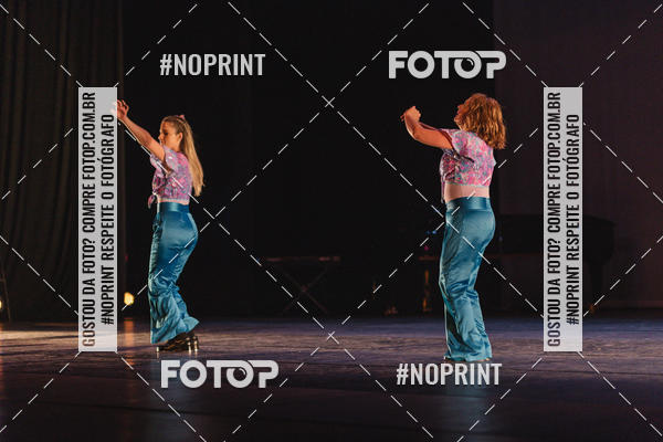 Buy your photos of the eventArte.Dana - SOM on Fotop