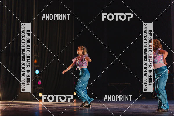 Buy your photos of the eventArte.Dana - SOM on Fotop