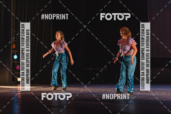 Compra tus fotos del eventoArte.Dana - SOM En Fotop