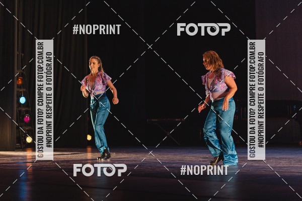 Compra tus fotos del eventoArte.Dana - SOM En Fotop