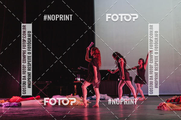 Achetez vos photos de l'vnementArte.Dana - SOM sur Fotop