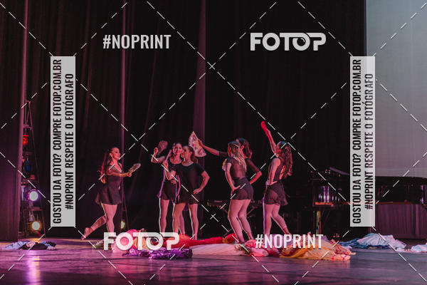 Achetez vos photos de l'vnementArte.Dana - SOM sur Fotop