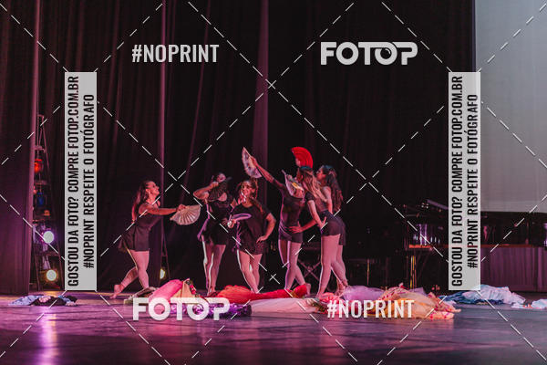 Achetez vos photos de l'vnementArte.Dana - SOM sur Fotop