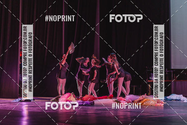 Achetez vos photos de l'vnementArte.Dana - SOM sur Fotop