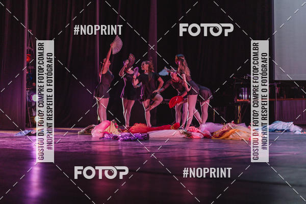 Achetez vos photos de l'vnementArte.Dana - SOM sur Fotop