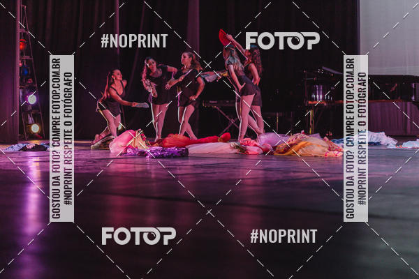 Achetez vos photos de l'vnementArte.Dana - SOM sur Fotop