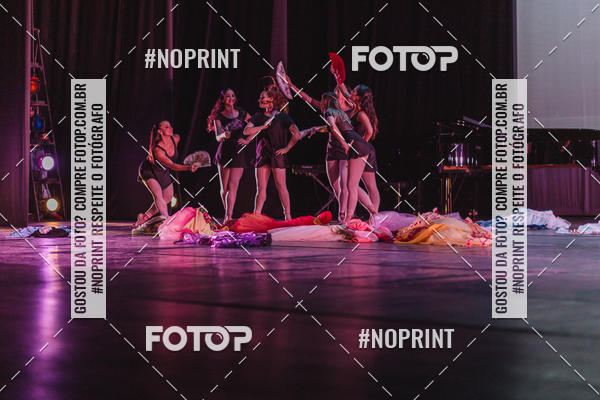 Acquista le foto dell'eventoArte.Dana - SOM in Fotop