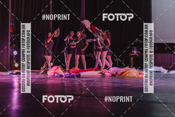 Acquista le foto dell'eventoArte.Dana - SOM in Fotop