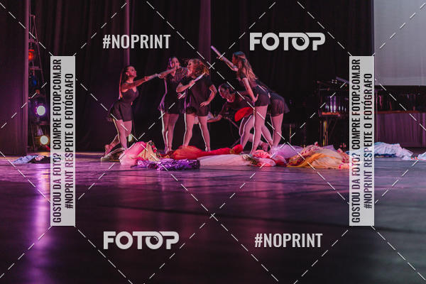 Acquista le foto dell'eventoArte.Dana - SOM in Fotop