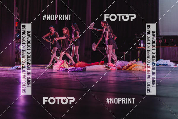 Buy your photos of the eventArte.Dana - SOM on Fotop