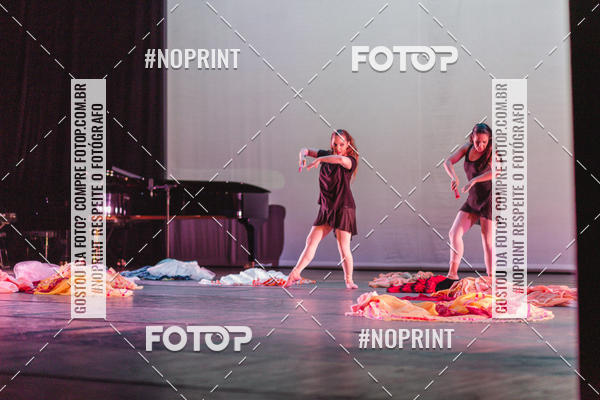 Buy your photos of the eventArte.Dana - SOM on Fotop