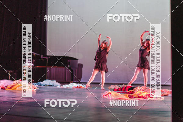 Buy your photos of the eventArte.Dana - SOM on Fotop