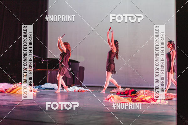 Buy your photos of the eventArte.Dana - SOM on Fotop