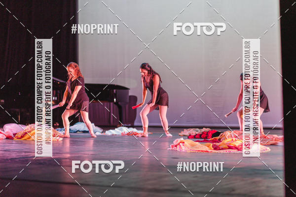 Compre suas fotos do eventoArte.Dana - SOM no Fotop