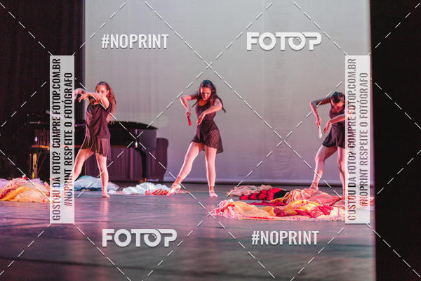 Buy your photos of the eventArte.Dana - SOM on Fotop