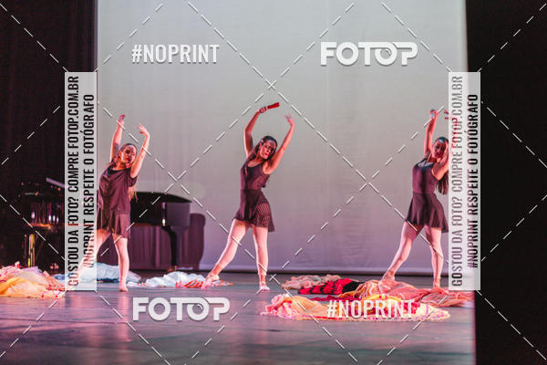 Compre suas fotos do eventoArte.Dana - SOM no Fotop